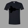 Softstyle™ T Shirt Thumbnail