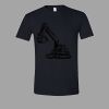 Softstyle™ T Shirt Thumbnail