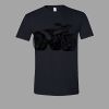 Softstyle™ T Shirt Thumbnail