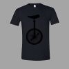 Softstyle™ T Shirt Thumbnail
