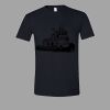 Softstyle™ T Shirt Thumbnail