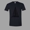 Softstyle™ T Shirt Thumbnail