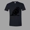 Softstyle™ T Shirt Thumbnail