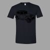 Softstyle™ T Shirt Thumbnail