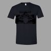 Softstyle™ T Shirt Thumbnail