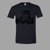 Softstyle™ T Shirt Thumbnail