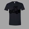 Softstyle™ T Shirt Thumbnail