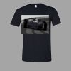 Softstyle™ T Shirt Thumbnail