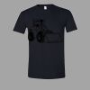 Softstyle™ T Shirt Thumbnail