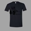 Softstyle™ T Shirt Thumbnail