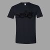 Softstyle™ T Shirt Thumbnail