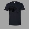 Softstyle™ T Shirt Thumbnail