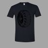 Softstyle™ T Shirt Thumbnail