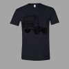 Softstyle™ T Shirt Thumbnail