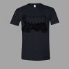 Softstyle™ T Shirt Thumbnail