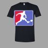 Softstyle™ T Shirt Thumbnail