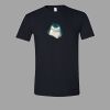Softstyle™ T Shirt Thumbnail