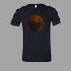 Softstyle™ T Shirt Thumbnail