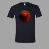 Softstyle™ T Shirt Thumbnail