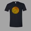 Softstyle™ T Shirt Thumbnail