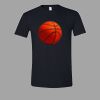 Softstyle™ T Shirt Thumbnail