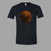 Softstyle™ T Shirt Thumbnail
