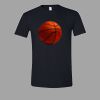 Softstyle™ T Shirt Thumbnail