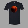 Softstyle™ T Shirt Thumbnail