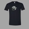 Softstyle™ T Shirt Thumbnail