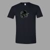 Softstyle™ T Shirt Thumbnail