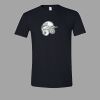 Softstyle™ T Shirt Thumbnail