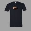Softstyle™ T Shirt Thumbnail