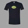 Softstyle™ T Shirt Thumbnail