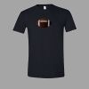 Softstyle™ T Shirt Thumbnail