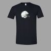 Softstyle™ T Shirt Thumbnail