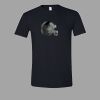 Softstyle™ T Shirt Thumbnail