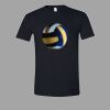 Softstyle™ T Shirt Thumbnail