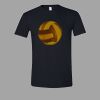 Softstyle™ T Shirt Thumbnail