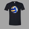 Softstyle™ T Shirt Thumbnail