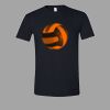Softstyle™ T Shirt Thumbnail