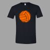 Softstyle™ T Shirt Thumbnail