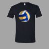 Softstyle™ T Shirt Thumbnail