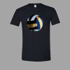 Softstyle™ T Shirt Thumbnail