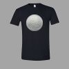 Softstyle™ T Shirt Thumbnail