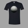Softstyle™ T Shirt Thumbnail