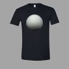 Softstyle™ T Shirt Thumbnail