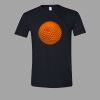 Softstyle™ T Shirt Thumbnail