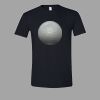 Softstyle™ T Shirt Thumbnail