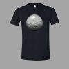 Softstyle™ T Shirt Thumbnail