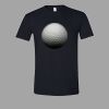Softstyle™ T Shirt Thumbnail